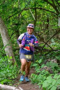 BIB: 5531
                            <button type="button" onclick="openModal(4546317)" class="btn btn-primary btn-sm float-right btn-popup" data-toggle="modal" data-target=".modal-high-quality">
                        <i class="fas fa-shopping-cart"></i> Add to Cart
                    </button>
                                            <button type="button" onclick="isThisMe(4546317, true)" class="btn btn-success btn-sm float-right btn-popup btn-isme hidden" data-toggle="tooltip" data-placement="bottom" title="นี่คือรูปของคุณใช่ไหม คลิกที่นี่เพื่อเอาเข้าอัลบั้ม">
                        <i class="fas fa-plus"></i> Add to album
                    </button>
                    <button type="button" onclick="isThisMe(4546317, false)" class="btn btn-warning btn-sm float-right btn-popup btn-isnotme hidden">
                        <i class="fas fa-ban"></i> Remove from album
                    </button>